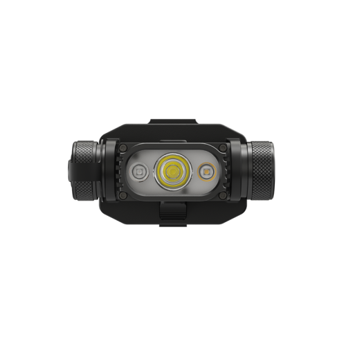 Čelovka NITECORE HC65M V2 -1750 lm, dobíjecí,montáž na přilbu