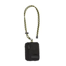 Pouzdro na krk NITECORE NPP10 