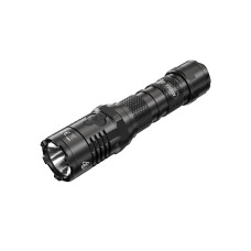 Led svítilna NITECORE P20i UV - 1800lm,duální spínač