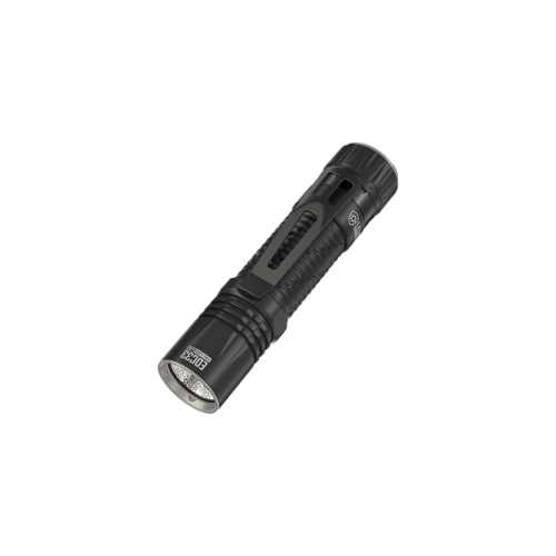 Led svítilna Nitecore EDC33 - 4000 lm nabíjecí USB-C