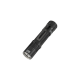 Led svítilna Nitecore EDC33 - 4000 lm nabíjecí USB-C