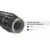 Led svítilna Nitecore EDC35 - 5000 lm nabíjecí USB-C