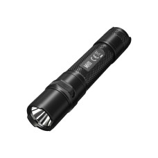 LED svítilna NITECORE MH11 - 1000 Lm USB-C