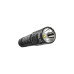 LED svítilna NITECORE MH12 Pro - 3300 lm, USB-C nabíjení