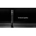 Led svítilna NITECORE MT2A Pro - 1000 lm
