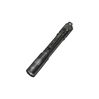 Led svítilna NITECORE MT2A Pro - 1000 lm
