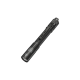Led svítilna NITECORE MT2A Pro - 1000 lm