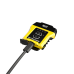 Svítilna NITECORE NU11 s klipem, 150lm, USB-C nabíjecí