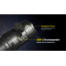 LED svítilna NITECORE P23i - 3000 lm,1x 21700i