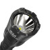 LED svítilna NITECORE P23i - 3000 lm,1x 21700i