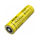 Baterie NITECORE NL2140i Li-ion 21700, 4000 mAh