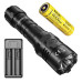 Baterie NITECORE NL2140i Li-ion 21700, 4000 mAh