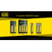 Baterie NITECORE NL2150i Li-ion 21700, 5000 mAh