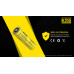 Baterie NITECORE NL2150i Li-ion 21700, 5000 mAh