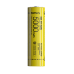 Baterie NITECORE NL2150i Li-ion 21700, 5000 mAh
