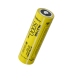 Baterie NITECORE NL2150i Li-ion 21700, 5000 mAh