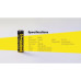 Nitecore NH2400 sada 4 ks. AA baterii