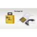 Nitecore NH2400 sada 4 ks. AA baterii