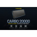 NITECORE Powerbanka CARBO 20000
