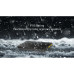 NITECORE Powerbanka NB10000 Gen3
