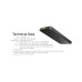 NITECORE Powerbanka NB10000 Gen3