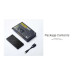 NITECORE Powerbanka NB10000 Gen3