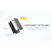 NITECORE Powerbanka NB10000 Gen3