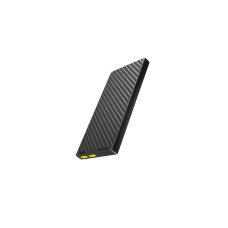 NITECORE Powerbanka NB10000 Gen3
