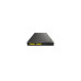 NITECORE Powerbanka NB10000 Gen3