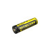 Nitecore NH2400 sada 4 ks. AA baterii