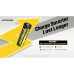 Nitecore NH2400 sada 4 ks. AA baterii