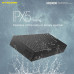 NITECORE Powerbanka NB20000
