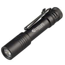 Svítilna Streamlight MacroStream USB - nabíjecí, 500lm