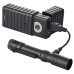 Svítilna Streamlight MacroStream USB - nabíjecí, 500lm