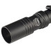 Svítilna Streamlight MacroStream USB - nabíjecí, 500lm