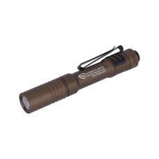 Svítilna Streamlight MicroStream USB - nabíjecí - 250lm - coyote