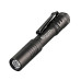 Svítilna Streamlight MicroStream USB - nabíjecí - 250lm - coyote