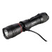 Taktická svítilna Streamlight ProTac 2.0 - 2000lm