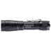 Taktická svítilna Streamlight ProTac 2.0 - 2000lm