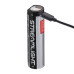 Baterie Streamlight 21700, 4900 mAh, USB-C dobíjení