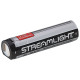 Baterie Streamlight 21700, 4900 mAh, USB-C dobíjení