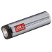Baterie Streamlight 21700, 4900 mAh, USB-C dobíjení