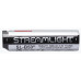 Baterie Streamlight 21700, 4900 mAh, USB-C dobíjení