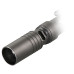 Svítilna Streamlight MicroStream USB - nabíjecí - 250lm - černá