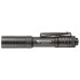 Svítilna Streamlight MicroStream USB - nabíjecí - 250lm - coyote