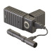 Svítilna Streamlight MicroStream USB - nabíjecí - 250lm - coyote