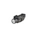 Podvěsná svítilna Streamlight TLR RM 1 - 500 Lm s dálk. i patním spínačem