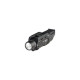 Podvěsná svítilna Streamlight TLR RM 2 Laser - 1000 Lm pouze s patním spínačem