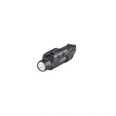 Podvěsná svítilna Streamlight TLR RM 2 - 1000 Lm pouze s patním spínačem