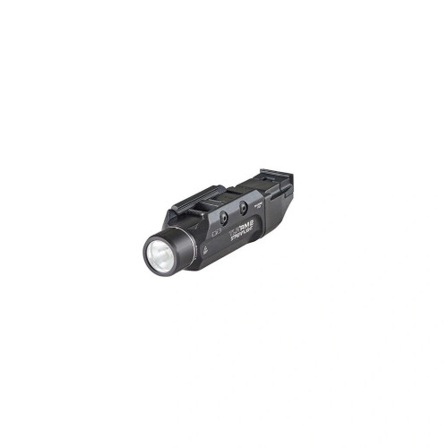 Podvěsná svítilna Streamlight TLR RM 2 - 1000 Lm pouze s patním spínačem